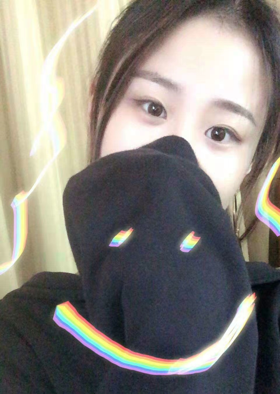 三通干炮清纯少女够爽